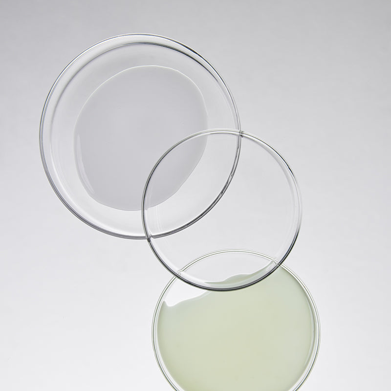 Sérum Renovador com Retinol 0,3% + Niacinamida