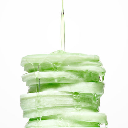 Discos Calmantes para Vermelhidão com Ácido Azelaico 10% e Ácido Hialurônico