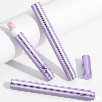 Caneta 3 em 1 para Unhas Fortes, Hidratadas e Perfumadas