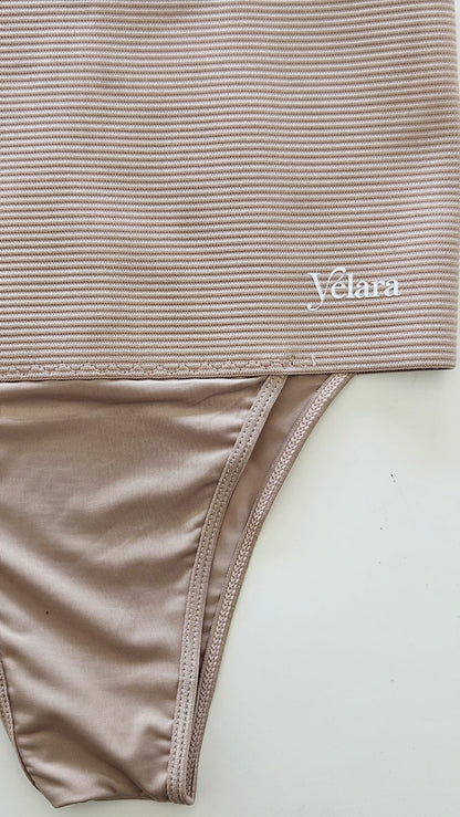 Vélara Zero Barriga: A Revolução em Conforto e Modelagem que Valoriza as Suas Curvas!